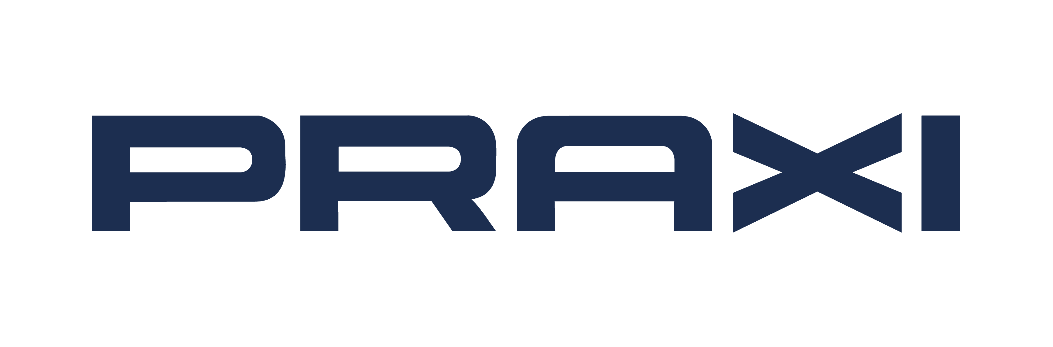 PRAXI